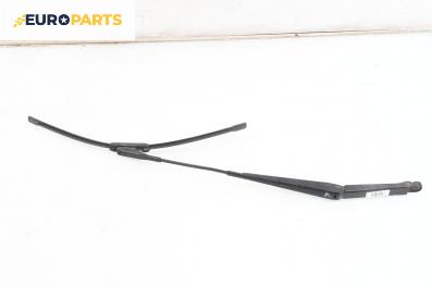 Рамо на чистачка за Volvo XC90 I SUV (06.2002 - 01.2015), позиция: лява