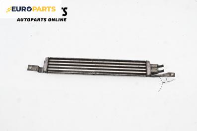 Маслен радиатор за Volvo XC90 I SUV (06.2002 - 01.2015) T6 AWD, 272 к.с.