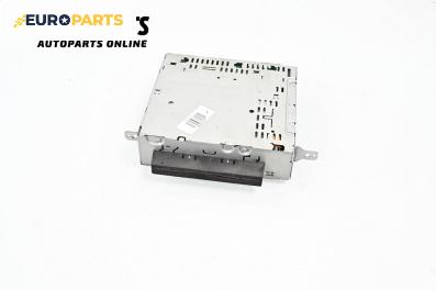 CD плеър за Volvo XC90 I SUV (06.2002 - 01.2015), № 30679465-1