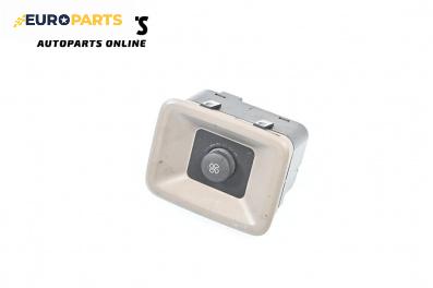 Бутон вентилатор парно за Volvo XC90 I SUV (06.2002 - 01.2015)