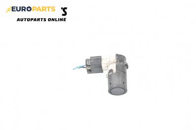 Парктроник за Volvo XC90 I SUV (06.2002 - 01.2015), № 30765108