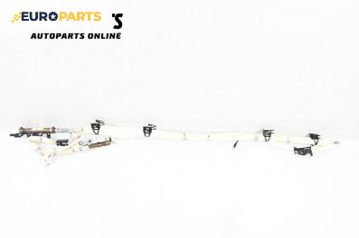 Airbag за Volvo XC90 I SUV (06.2002 - 01.2015), 4+1 вр., джип, позиция: дясна