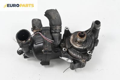 Водна помпа за Audi A6 Avant C6 (03.2005 - 08.2011) S6 quattro, 435 к.с.