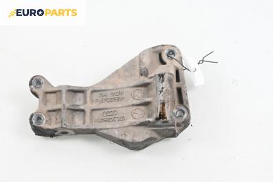 Стойка алтернатор за Audi A6 Avant C6 (03.2005 - 08.2011) S6 quattro, 435 к.с., № 07L903805H
