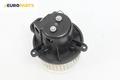 Вентилатор парно за Volvo XC90 I SUV (06.2002 - 01.2015)