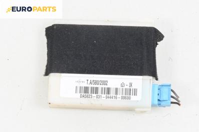 Модул аларма за Volvo XC90 I SUV (06.2002 - 01.2015)