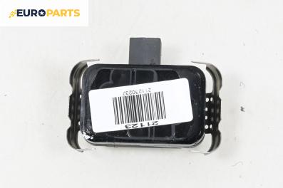 Сензор за дъжд за Volvo XC90 I SUV (06.2002 - 01.2015), № 30 64 9885