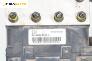 Помпа ABS за Honda HR-V SUV I (03.1999 - 11.2014) 1.6 16V 4WD, № A4.0440-0103.6