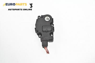 Моторче клапа парно за Mercedes-Benz R-Class Minivan (W251, V251) (08.2005 - 10.2017) R 320 CDI 4-matic (251.022, 251.122), 224 к.с.