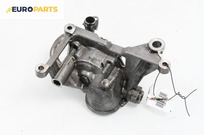 Маслена помпа за Audi A4 Avant B6 (04.2001 - 12.2004) 2.5 TDI, 163 к.с.
