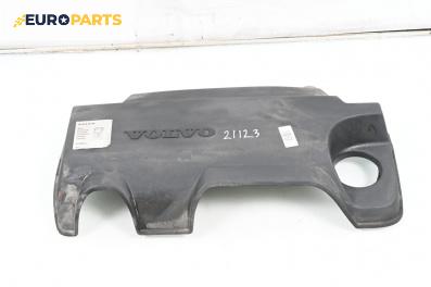 Декоративен капак двигател за Volvo XC90 I SUV (06.2002 - 01.2015)