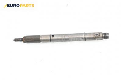 Дюза дизел за Audi A4 Avant B6 (04.2001 - 12.2004) 2.5 TDI, 163 к.с., № 0432133793