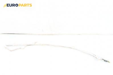 Airbag за Audi A4 Sedan B7 (11.2004 - 06.2008), 4+1 вр., седан, позиция: лява