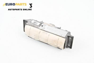 Airbag за Audi A4 Sedan B7 (11.2004 - 06.2008), 4+1 вр., седан, позиция: предна