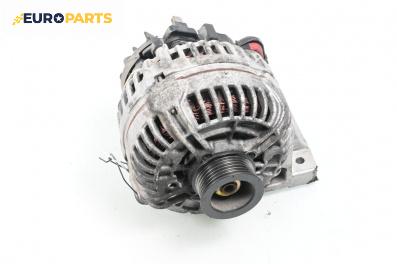 Алтернатор / генератор за Volvo XC90 I SUV (06.2002 - 01.2015) T6 AWD, 272 к.с.