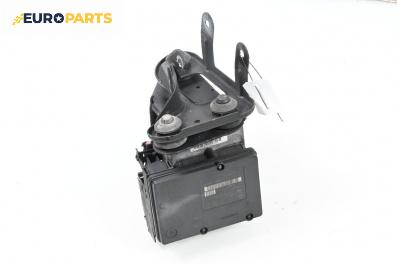 Помпа ABS за Mercedes-Benz R-Class Minivan (W251, V251) (08.2005 - 10.2017) R 320 CDI 4-matic (251.022, 251.122), № A 251 545 08 32