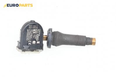 Датчик за налягане в гумите за Ford Ka Hatchback + (08.2014 - ...), № EV6T-1A180-CC