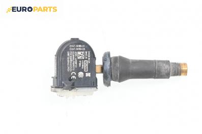 Датчик за налягане в гумите за Ford Ka Hatchback + (08.2014 - ...), № EV6T-1A180-CC