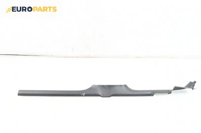 Вътрешен праг за Skoda Rapid Spaceback (07.2012 - ...), 4+1 вр., хечбек, позиция: дясна