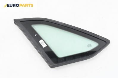 Фикс за Skoda Rapid Spaceback (07.2012 - ...), 4+1 вр., хечбек, позиция: лява