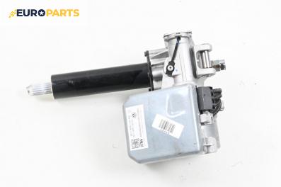 Кормилен прът за Skoda Rapid Spaceback (07.2012 - ...), № 6C1.909.144.AG