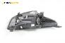 Фар за Ford Ka Hatchback + (08.2014 - ...), хечбек, позиция: лява