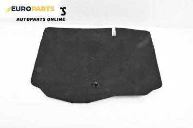 Кора багажник за Ford Ka Hatchback + (08.2014 - ...), 4+1 вр., хечбек