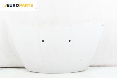 Преден капак за Ford Ka Hatchback + (08.2014 - ...), 4+1 вр., хечбек, позиция: предна