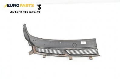 Кора под чистачки за Ford Ka Hatchback + (08.2014 - ...), 4+1 вр., хечбек