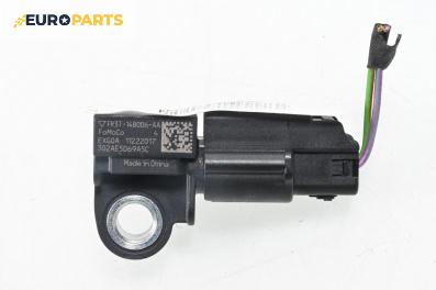 Сензор airbag за Ford Ka Hatchback + (08.2014 - ...), № FR3T-14B006-AA