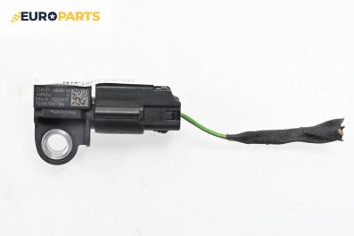 Сензор airbag за Ford Ka Hatchback + (08.2014 - ...), № FR3T-14B006-AA