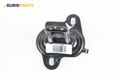 Заключалка седалка за Ford Ka Hatchback + (08.2014 - ...), 4+1 вр.
