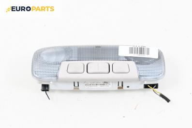 Плафон за Ford Ka Hatchback + (08.2014 - ...)