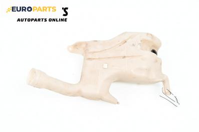 Казанче за чистачки за Ford Ka Hatchback + (08.2014 - ...)