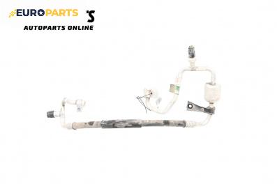 Климатичен маркуч за Ford Ka Hatchback + (08.2014 - ...)