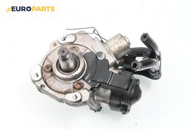 ГНП-горивонагнетателна помпа за Skoda Rapid Spaceback (07.2012 - ...) 1.4 TDI, 90 к.с., № 04B 130 755 F