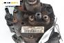 ГНП-горивонагнетателна помпа за Renault Megane II Sedan (09.2003 - 12.2010) 1.5 dCi, 82 к.с., № 8200423059