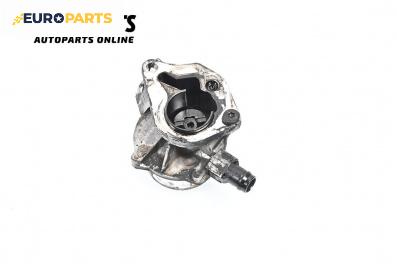 Вакуум помпа за Renault Megane II Sedan (09.2003 - 12.2010) 1.5 dCi, 82 к.с.