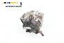 Алтернатор / генератор за Ford Ka Hatchback + (08.2014 - ...) 1.2 Ti-VCT, 85 к.с.