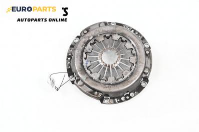 Притискателен диск на съединителя за Ford Ka Hatchback + (08.2014 - ...) 1.2 Ti-VCT, 85 к.с.