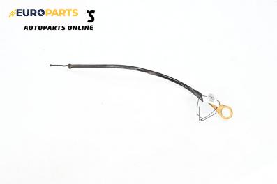 Щека за масло за Ford Ka Hatchback + (08.2014 - ...) 1.2 Ti-VCT, 85 к.с.