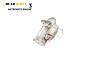 Стартер за Ford Ka Hatchback + (08.2014 - ...) 1.2 Ti-VCT, 85 к.с.