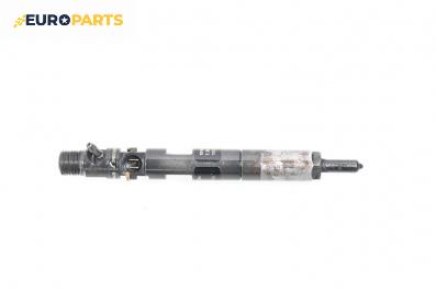 Дюза дизел за Renault Megane II Sedan (09.2003 - 12.2010) 1.5 dCi, 82 к.с., № EJBR01801A