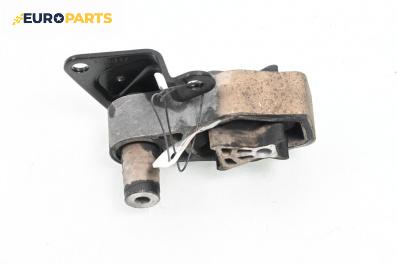 Тампон за двигател за Ford Ka Hatchback + (08.2014 - ...) 1.2 Ti-VCT
