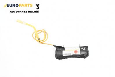Airbag за Chevrolet Captiva SUV (06.2006 - ...), 4+1 вр., джип, позиция: предна