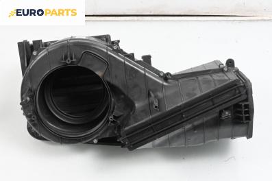 Корпус парно за Audi A8 Sedan 4H (11.2009 - 01.2018), 4+1 вр., седан