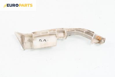 Държач броня за Chevrolet Captiva SUV (06.2006 - ...), джип, позиция: предна, лява