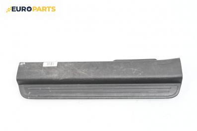 Вътрешен праг за Chevrolet Captiva SUV (06.2006 - ...), 4+1 вр., джип, позиция: предна, лява