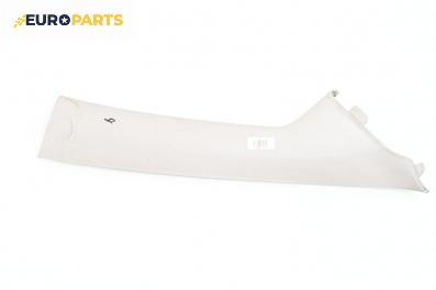 Интериорна пластмаса за Chevrolet Captiva SUV (06.2006 - ...), 4+1 вр., джип, позиция: дясна