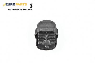 Сензор за дъжд за Chevrolet Captiva SUV (06.2006 - ...)
